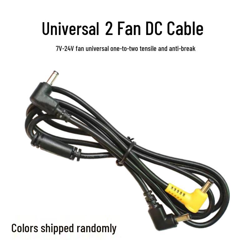 

Fan-Integrated Cooling Workwear for Heatstroke Prevention XXL