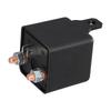 Car Starter Automotive Relay Start Relay High Current Relay 14VDC AgSnO12
