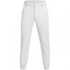 Mens Tapered Golf Trousers