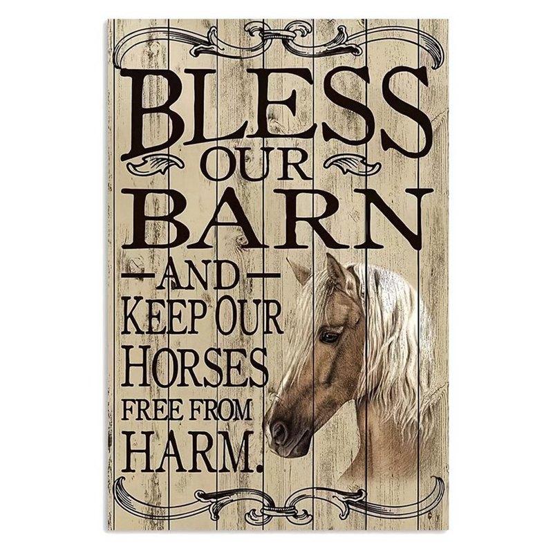 No SMOKING Vintage Metal Tin Sign, Stay Postive Wall Stickers for Club, Home Decor, Warning Sign, Gift, TIKI Bar Art Posters