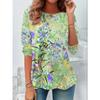 Tops – Pullover e maglie a manica lunga