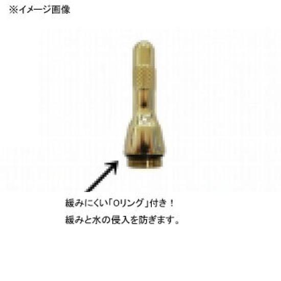 Tsubaki Laboratory Omamori-kun DX Silver Plated