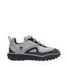Timberland Motion 7 Comfortable Round Toe Shock Absorption Support Waterproof Low Top Hiking Shoes Men hiking shoes TB0A2M4NEJV1