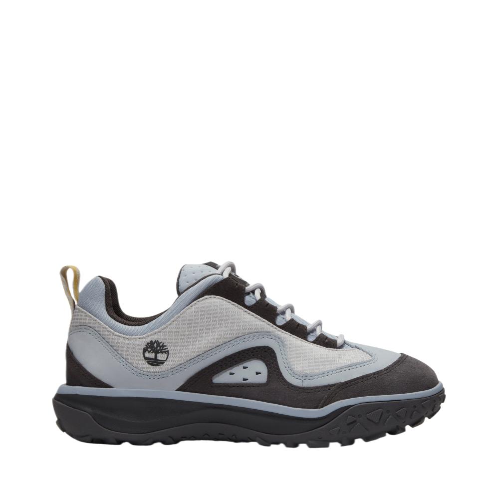 Timberland Motion 7 Comfortable Round Toe Shock Absorption Support Waterproof Low Top Hiking Shoes Men hiking shoes TB0A2M4NEJV1