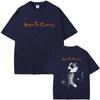 Tops – T-Shirts
