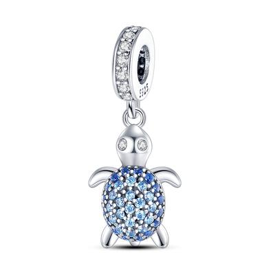 Gioielli e bigiotteria – Charms