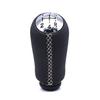 Buton schimbător de viteze cu 5 viteze pentru RENAULT Laguna Megane 2 Clio Cutie de viteze pentru mașină 3 Scenic 2 pârghii pentru schimbarea mânerului Accesorii auto