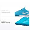 Phantom GX 2 Academy TF GS Mad Ambition Pack Kids Sneakers Blue Blue-Fury White FJ2608-400
