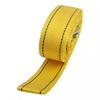 300cm Towing Strap Rope 3Tons Car Towing Rope Strap
