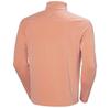 Helly Hansen Флисовая кофта с полумолнией Tyri