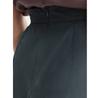 Marella Eburnea Trapezoid Skirt