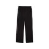 Puma T7 Track Pants Simple Comfortable Versatile Fashionable Knitted Sports Pants Men Bottoms 632328-01