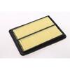 Car Air Filter+ Cabin Filter For 2013-2019 Nissan X-Trail Rogue T32 1.6L 2.0L 2.5L 165464BA1A 272774BA0A