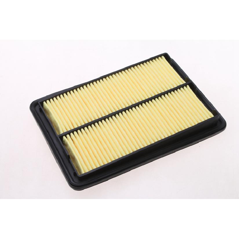 Car Air Filter+ Cabin Filter For 2013-2019 Nissan X-Trail Rogue T32 1.6L 2.0L 2.5L 165464BA1A 272774BA0A