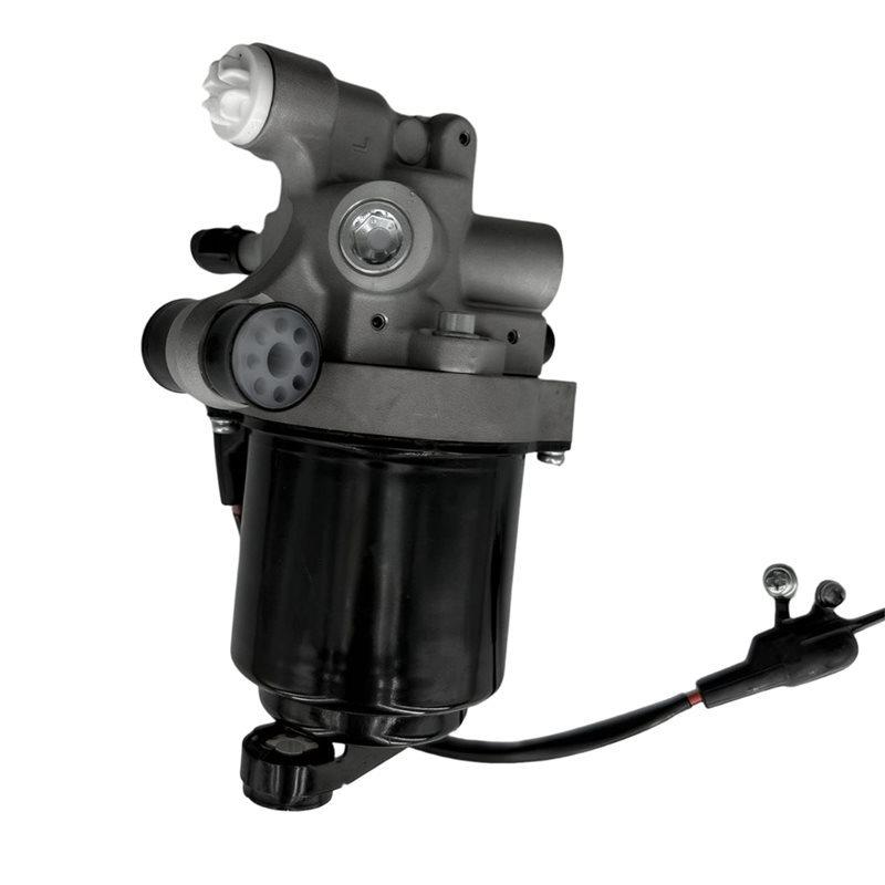 47960-60010 ABS Brake Booster Pump Motor 4796060010 47050 For Toyota Land Cruiser Lexus LX470 98-07 Tacoma 99-04