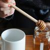 Bar Aksesuarları – Bar Kaşıkları