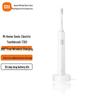 Xiaomi Electric Toothbrush T301