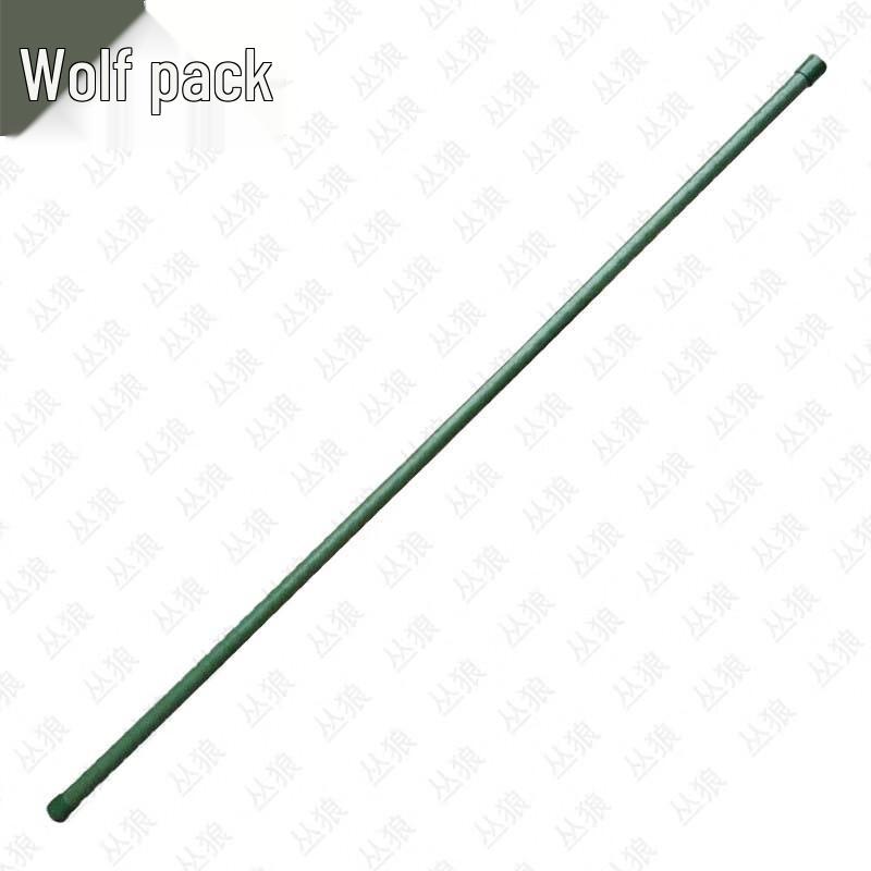 Conglang Security & Anti-Riot Equipment