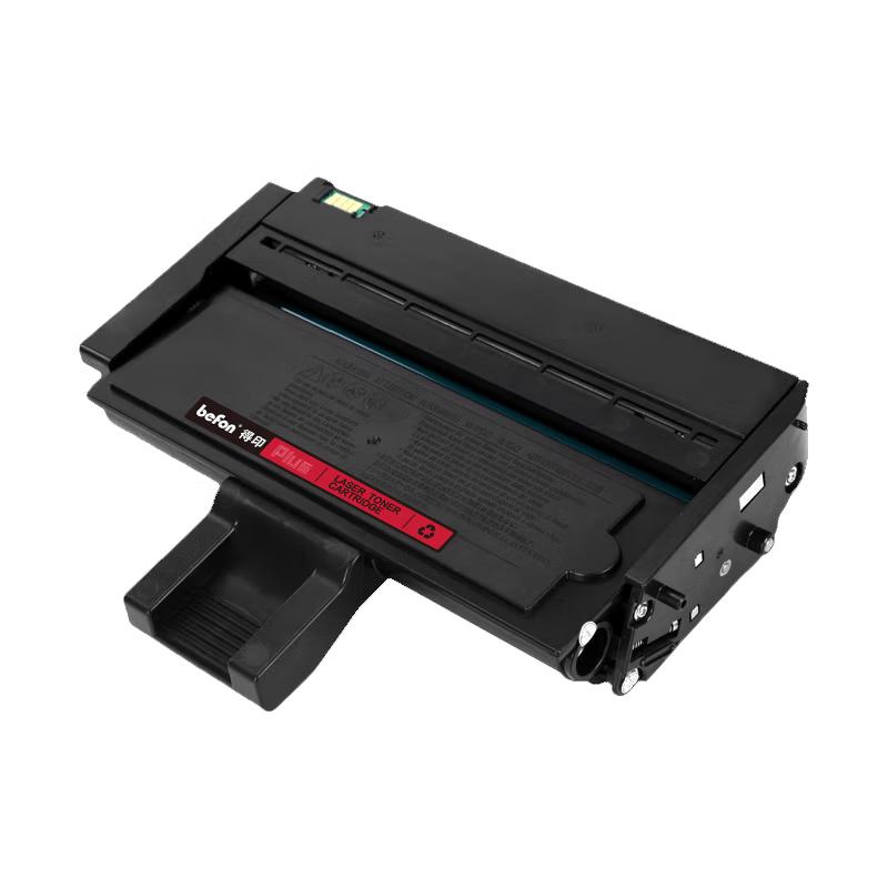Ricoh SP200C Compatible Black Toner Cartridge