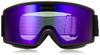 ZIEL LINIE S [Oakley]