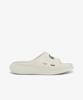 Lacoste Women'S Meduz Slide Rz2002W56G 18C