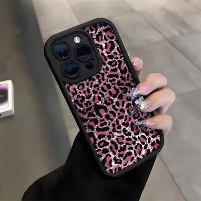 Telefon kapları – Smartphone Bumper Kılıflar