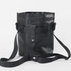 Waterproof Outdoor Pet Treat Waist Bag – Portable Dog Walking & Training Pouch