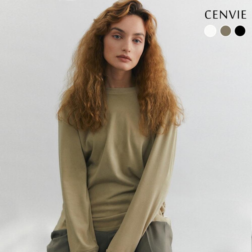 Senbi Men S Air VelveT SweaTShirT Long Sleeve T ShirT 3 TypeS Pick 1