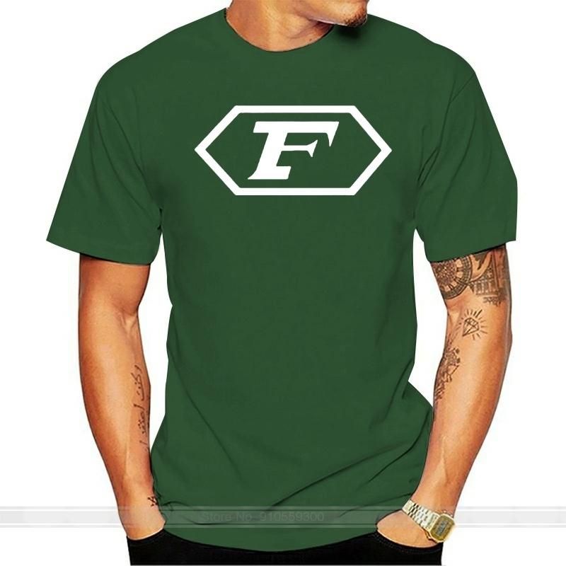 Captain Future Men's Fashion T-shirt Tees Clothing male brand teeshirt men summer cotton t shirt