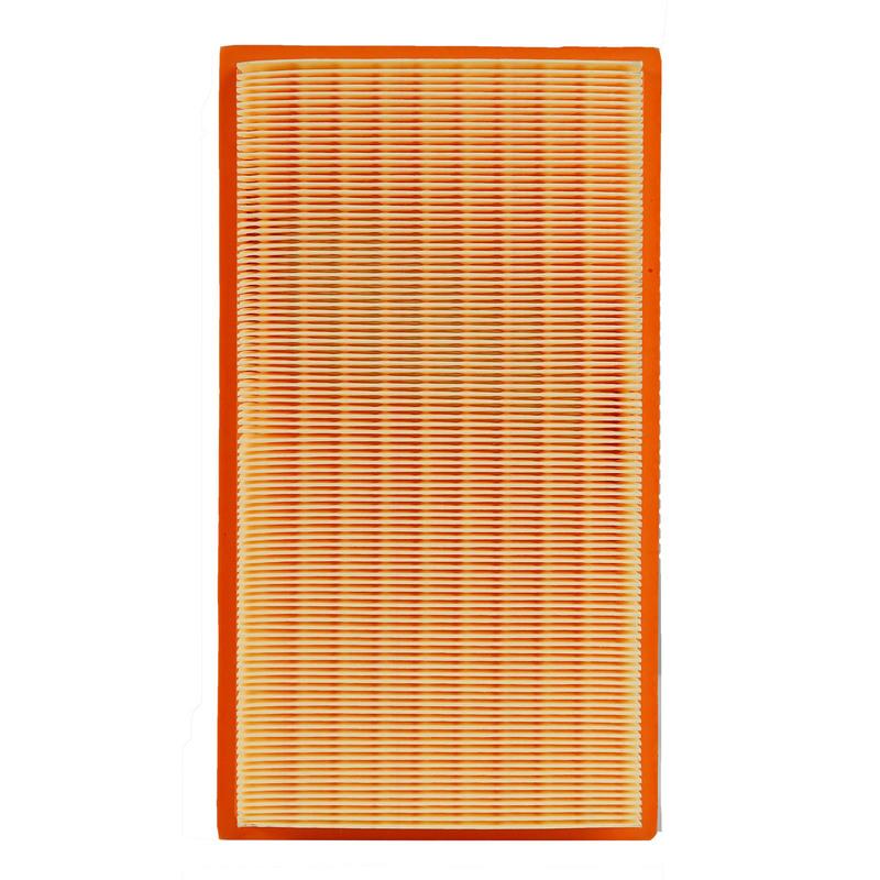 7T4Z-9601-A Engine Air Filter For Ford  Edge Explorer Flex Fusion Taurus Aviator Lincoln MKS MKX MKZ Mazda 6 CX-9 Mercury Sable