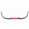 Front Bumper Lip   Resistant Front Bumper Lip Separator 114cm Replacement for Seat  