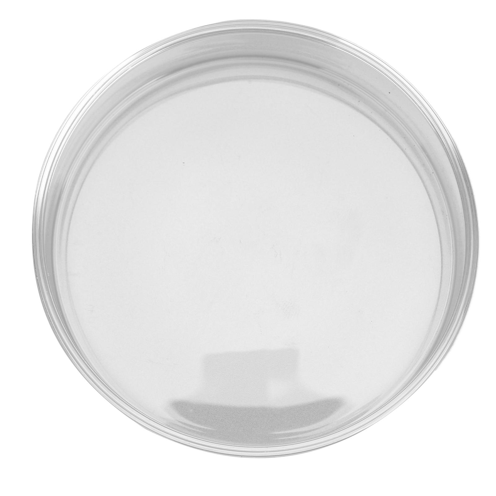 

Подставка для горелки Профессиональный ароматерапевтический подогреватель для эфирных масел Ароматизатор