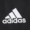 Adidas Sweatshirt 7 Part Pants Entrada 22 Training 3 4 Pants