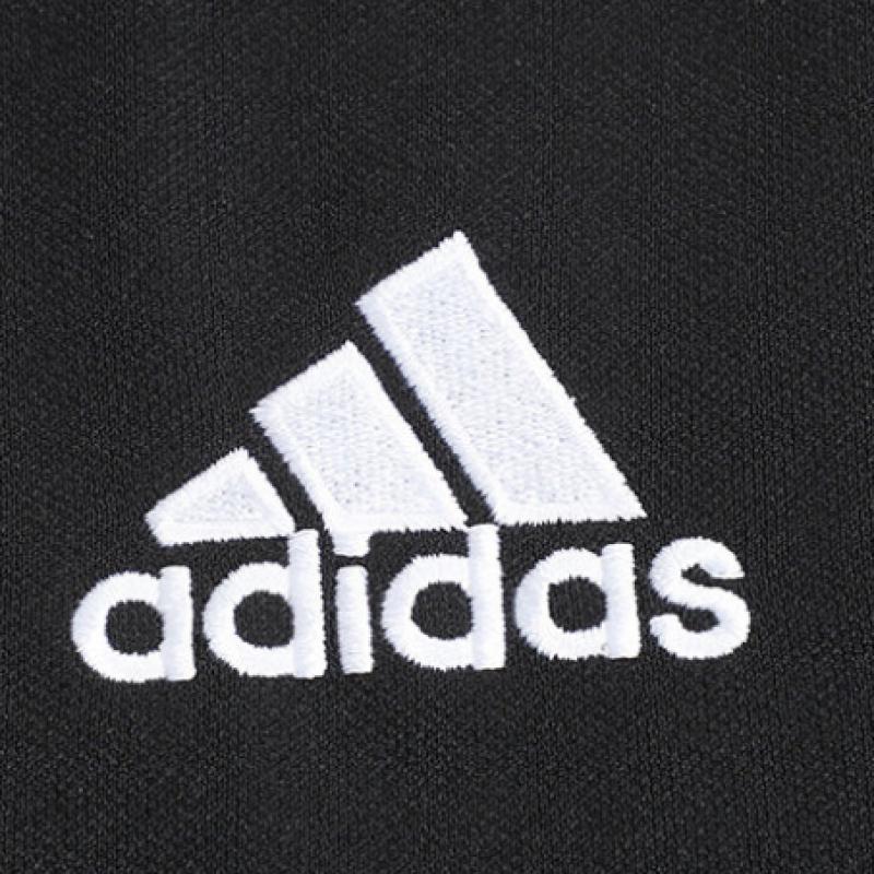 Adidas Sweatshirt 7 Part Pants Entrada 22 Training 3 4 Pants