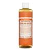 Liquid Soap - Dr. Bronner's - 18-in-1 - Tea Tree - 944 Ml - Vegan