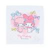 Sanrio My Melody Toshibori & Case 808253