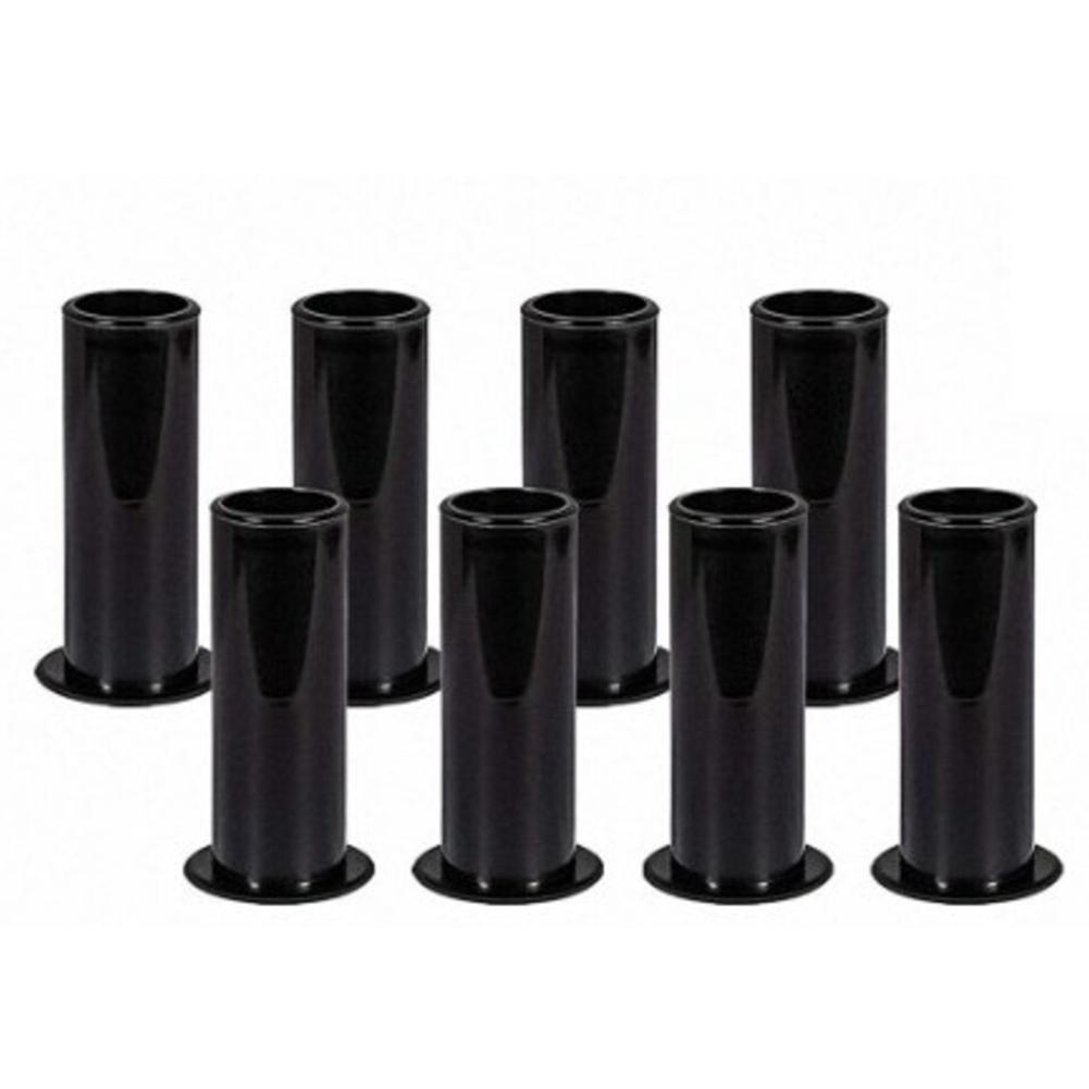 Off-road Adventures Door Hinge Nut Kit Automotive Door Hinge Accessories Automotive Components Car Door Maintenance