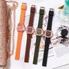 Yousheng Women Casual Watch Rhinestone Square Dial Silicone Strap Quartz Movement Elegant Ladies Girls Dress Wristwatch Fashion Jewelry Birthday Gift
