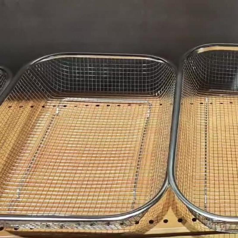ZISIZ Retractable Sink Drainer Basket