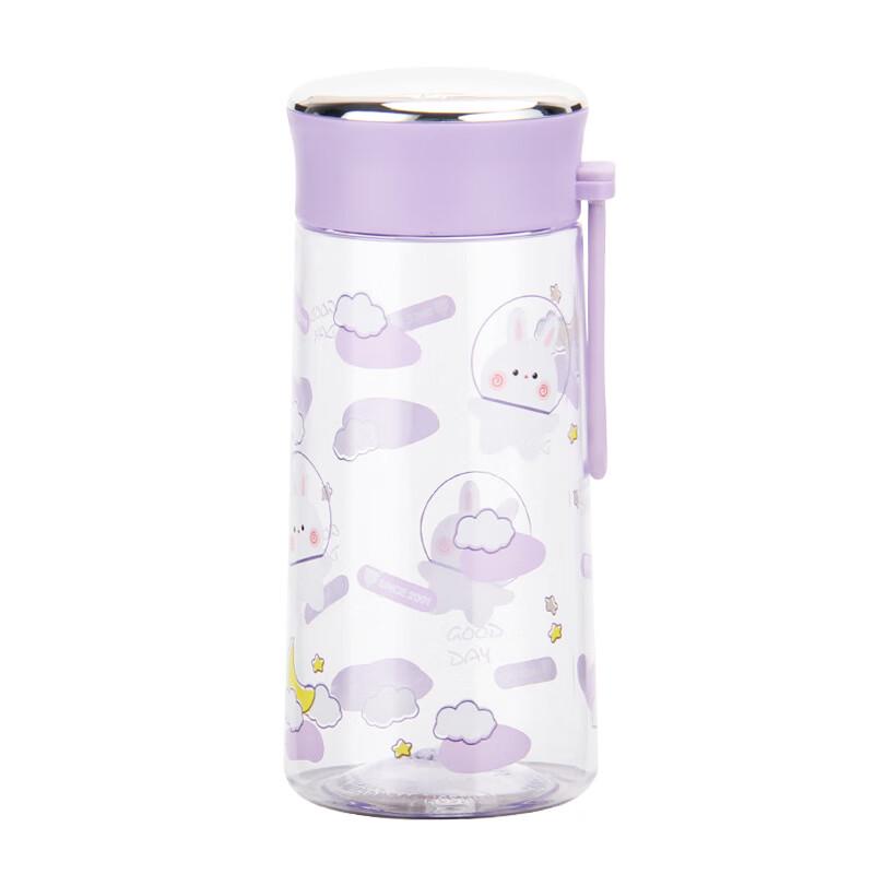 Wandaho 6045 Kids Ceramic Insulated Bottle