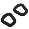 Gasket 54mm Easy To Install Sealing For 5/10/20 Litre