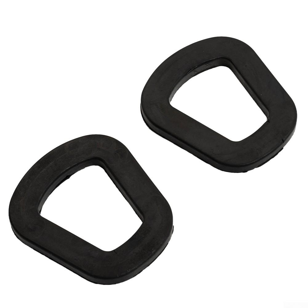 Gasket 54mm Easy To Install Sealing For 5/10/20 Litre