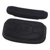 Drone Goggles Forehead Cushion Comfortable Sponge Back Brain Rest for Avata 2 Goggles 3