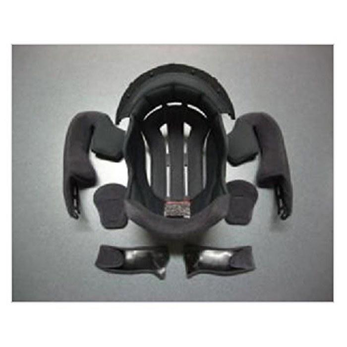 Shoei J-Cruise Interior Set XL Helmet Liner