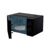 Micro-ondes - Hisense - H20MOBP1 - 20 L - Noir - Monofonction