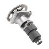 14100-HN8-B40 Camshaft 14100-HN8-A60 For Honda Fourtrax Rincon TRX680FA 06-23