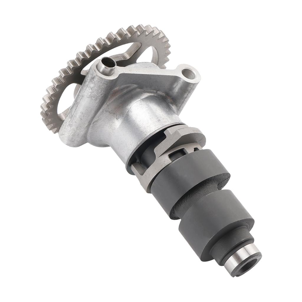 14100-HN8-B40 Camshaft 14100-HN8-A60 For Honda Fourtrax Rincon TRX680FA 06-23