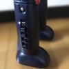 Festival Limited Rare Jumbo Machinder Great Mazinger Vintage Item Popy