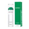 Panthecell Repair Cica Cream Mist 120ml/4.05fl.oz AUTHENTISCHER SHOP