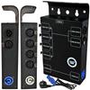 Steckdosen & Stecker – Verlängerungsstücke